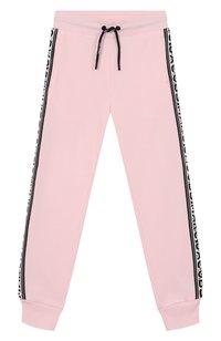 Светло-розовый