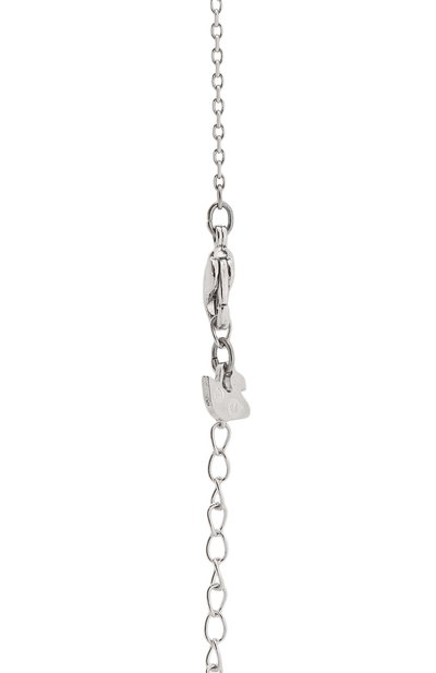 Колье stone SWAROVSKI, арт. 5445706, фото 3