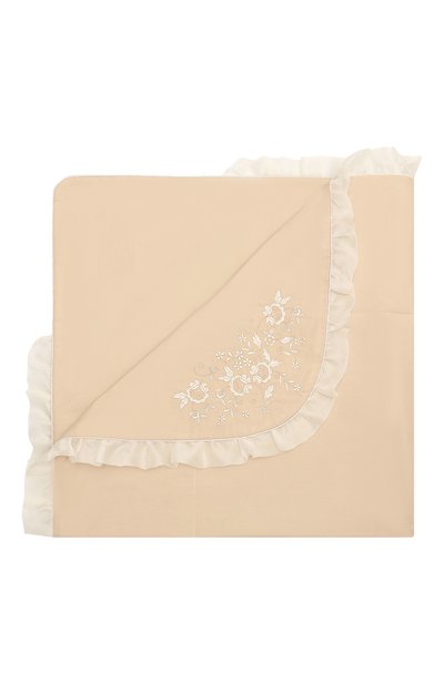 Комплект на выписку CHEPE, арт. 051329, фото 5