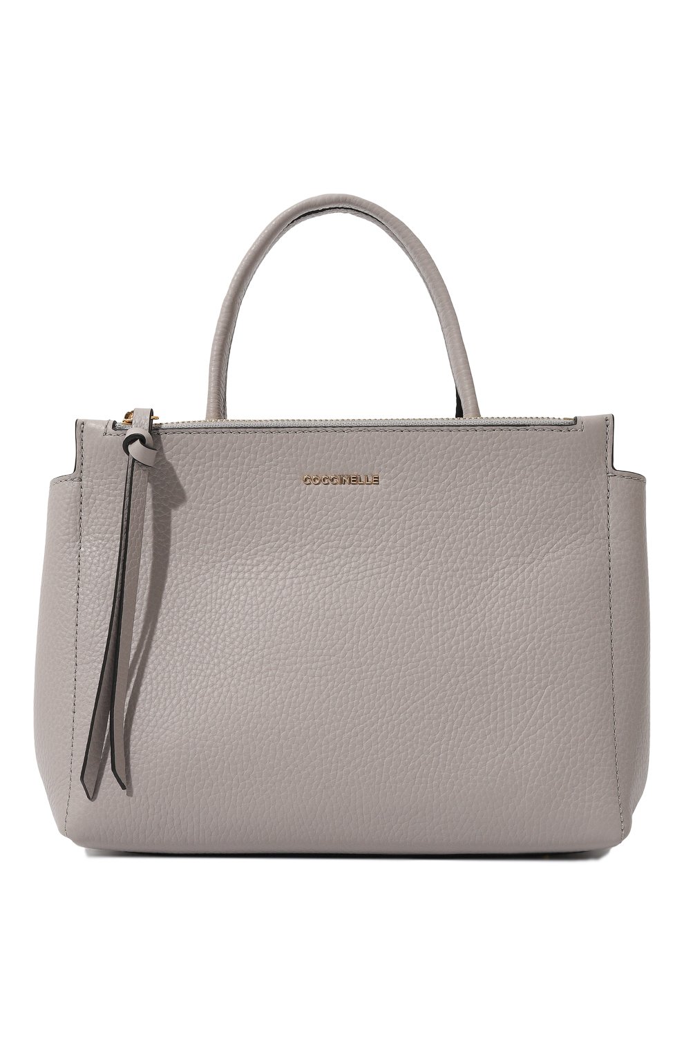 Сумка arlettis medium COCCINELLE, арт. E1 MD5 18 01 01, фото 6