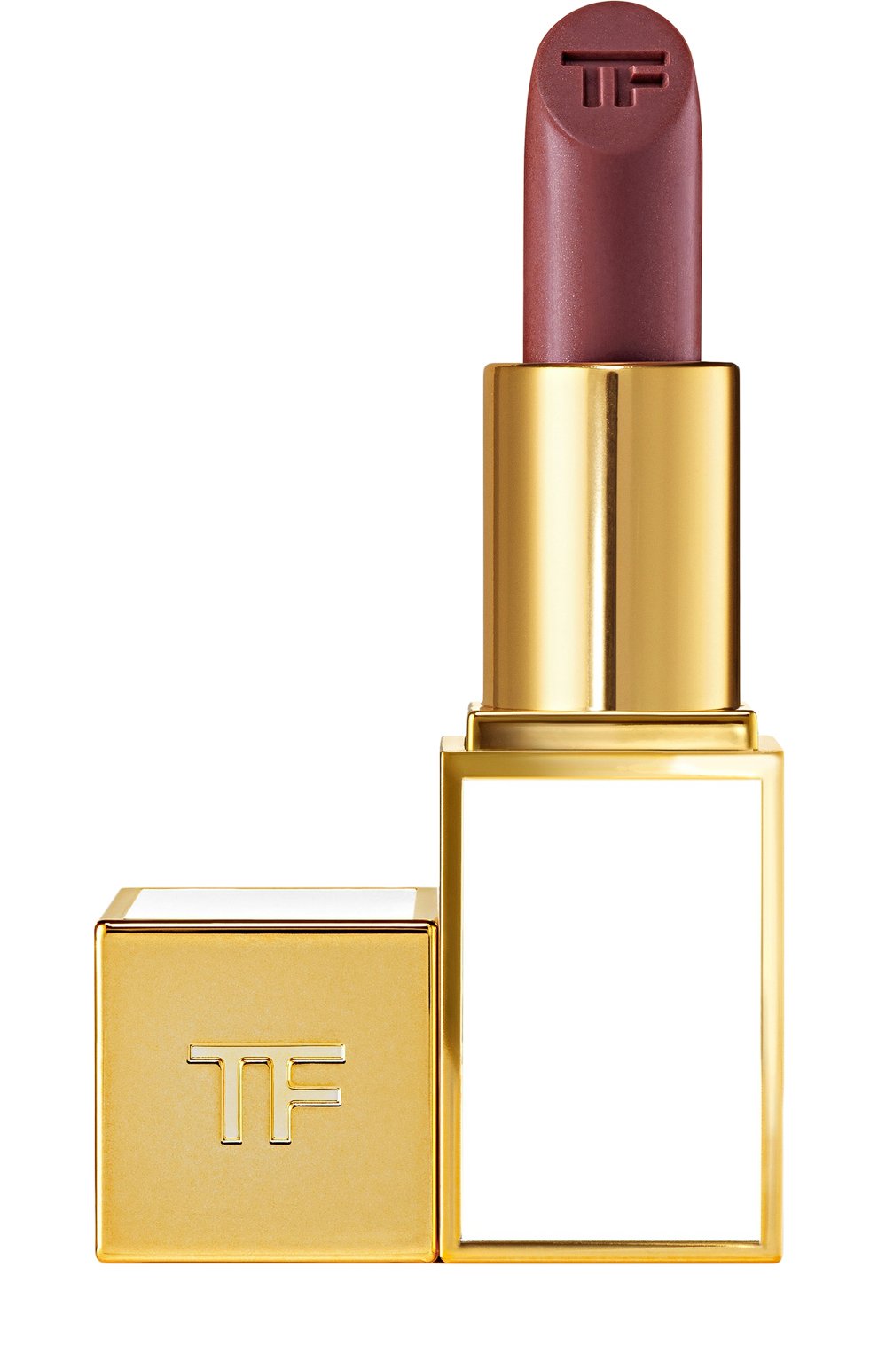 Мини-помада для губ lip color sheer boys & girls, оттенок alexis TOM FORD, арт. T5P3-12, фото 1