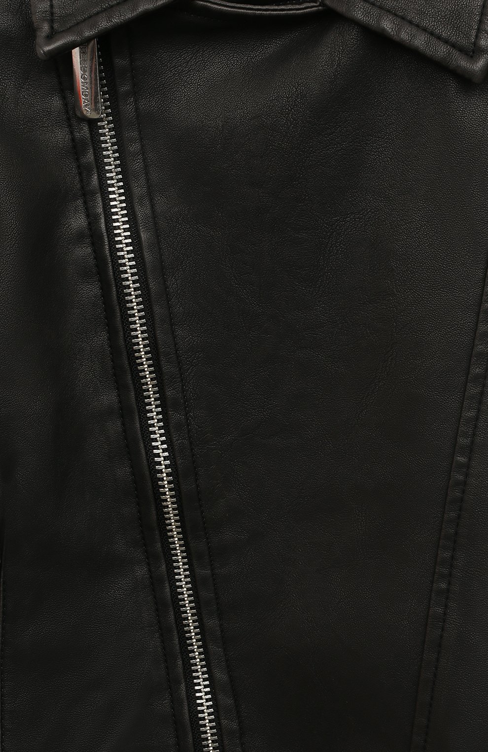 Куртка FREEDOMDAY, арт. EFRJB3916AE212, фото 3