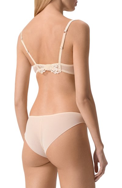 Бюстгальтер с чашкой пуш-ап I.D. SARRIERI, арт. J5331, фото 3