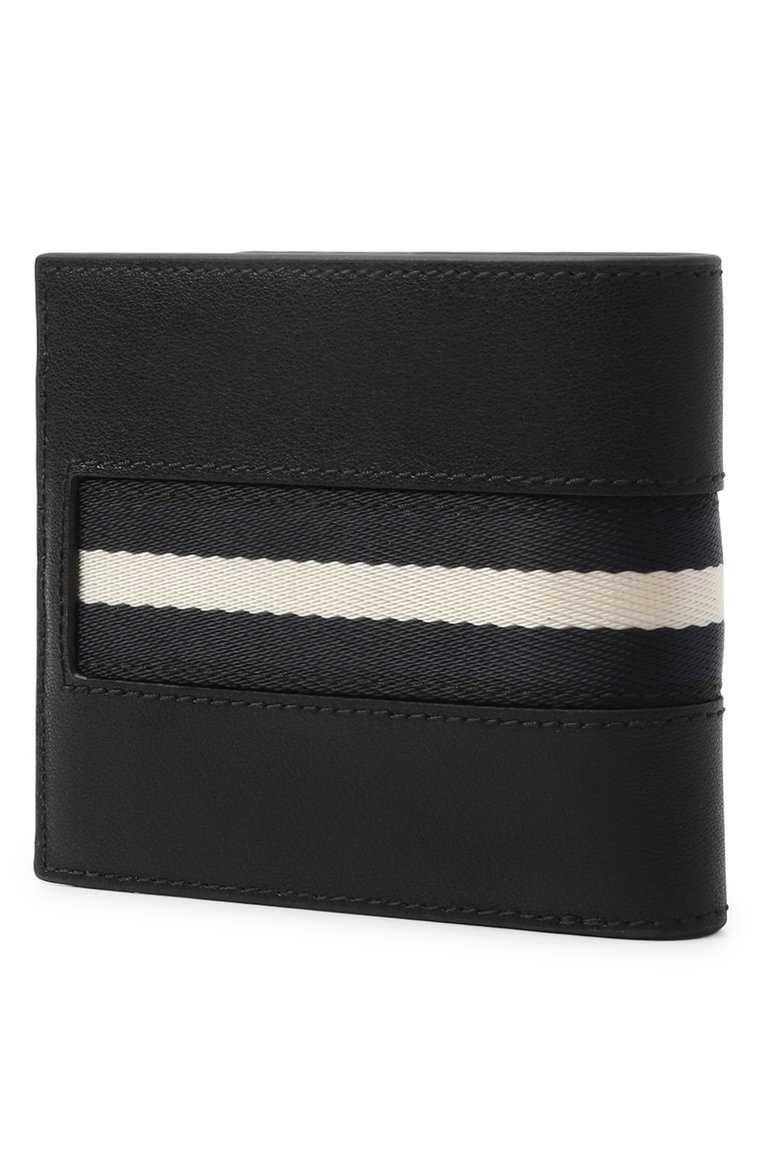 Комбинированное портмоне BALLY, арт. MLW06R/VT691, фото 2