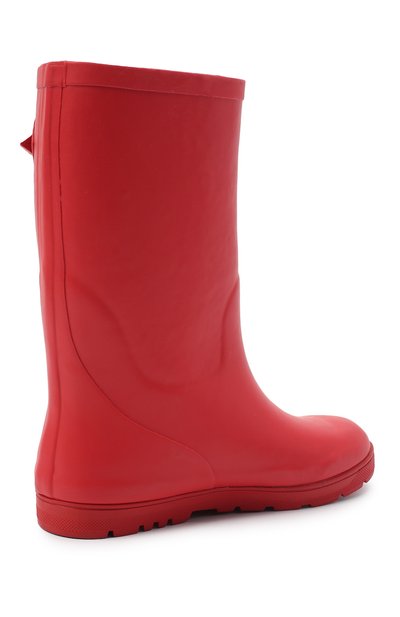 Резиновые сапоги AIGLE, арт. S03723/W00DYP0PFR2, фото 3