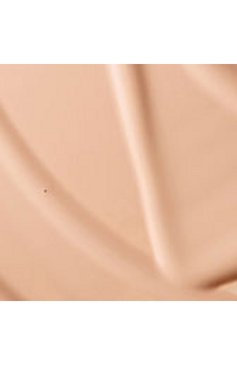 Тональная основа studio waterweight foundation spf 30, оттенок nw 15 (30ml) MAC  цвета, арт. MXCT-13 | Фото 2 (Региональные ограничения белый список (Axapta Mercury): Не проставлено; Финишное покрытие: Сатиновый; SPF фильтр: Низкий (5-20))