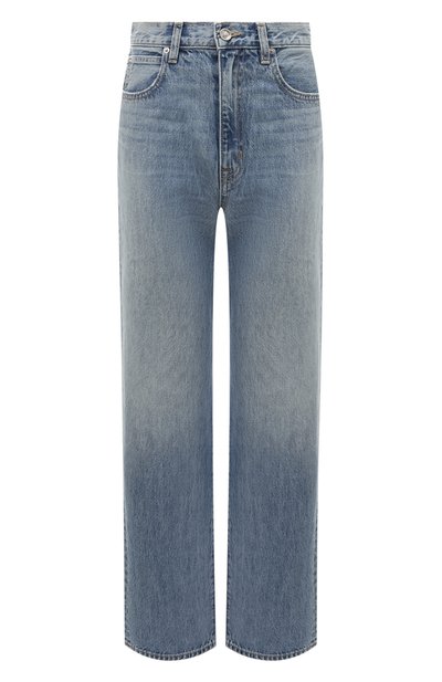 Женские джинсы SLVRLAKE, арт. LNDJ707STTBD