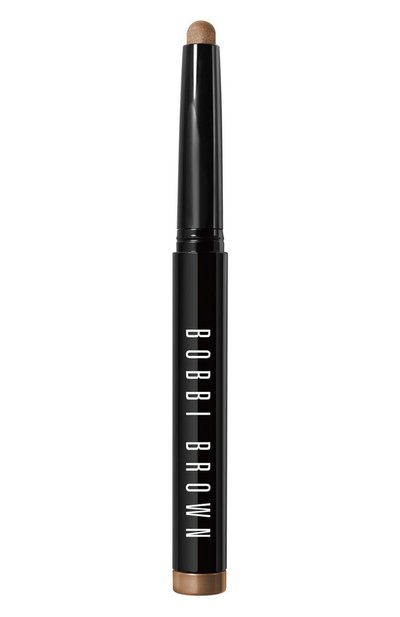 Стойкие тени-карандаш, оттенок golden bronze BOBBI BROWN, арт. E96E-09, фото 1