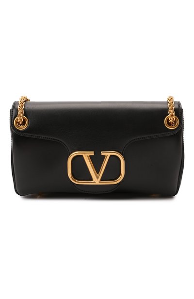 Сумка stud sign VALENTINO, арт. XW0B0K26/VNL, фото 1