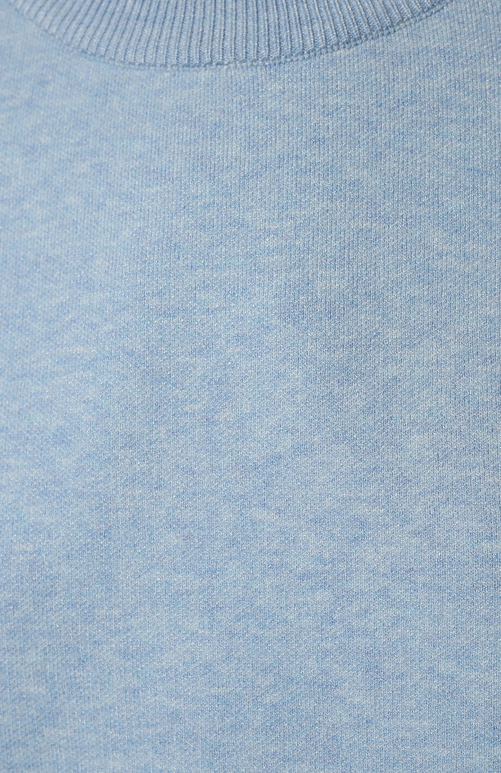 Пуловер из вискозы FREEAGE, арт. S22.JM201.7080.401, фото 5