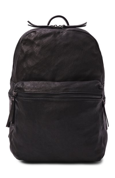 Мужской рюкзак NEVER ENOUGH, арт. 2B6A516-148/BAG 26 LT-41
