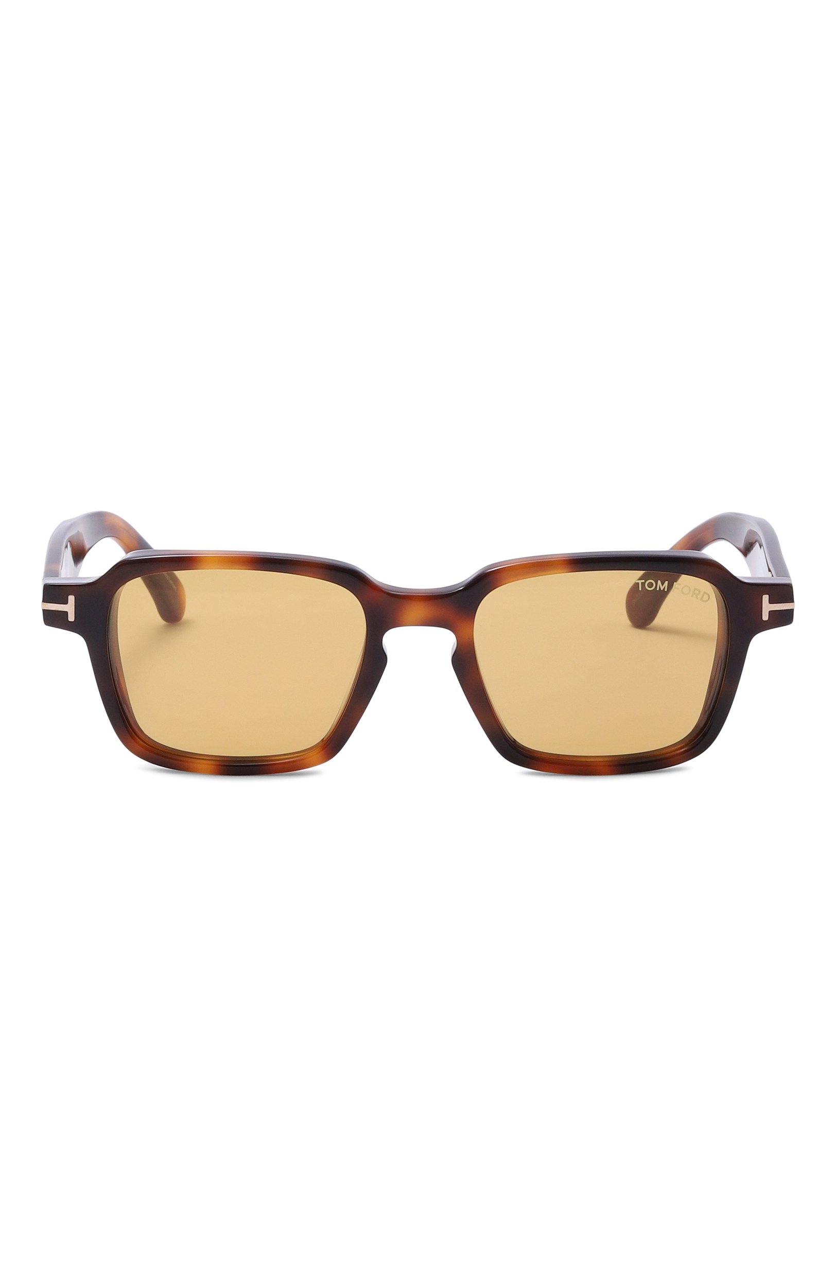 Солнцезащитные очки TOM FORD, арт. TF1359 53E, фото 2