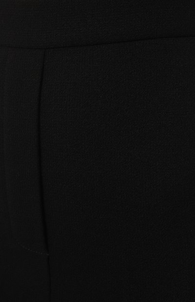 Шерстяная юбка CHAPURIN, арт. SK/17065/28070-м/FW23-24, фото 5