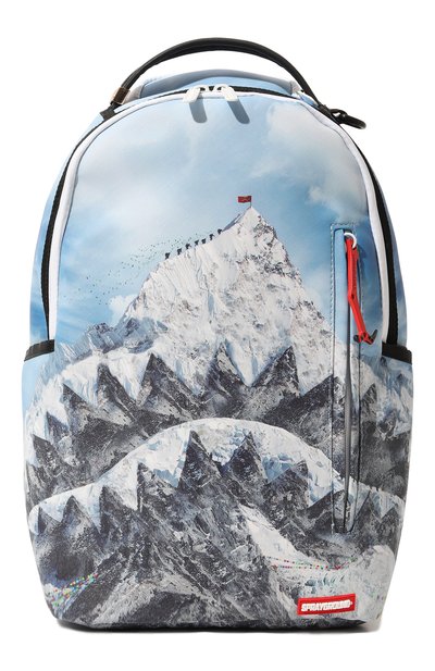 Рюкзак SPRAYGROUND, арт. 910B4863NSZ, фото 1