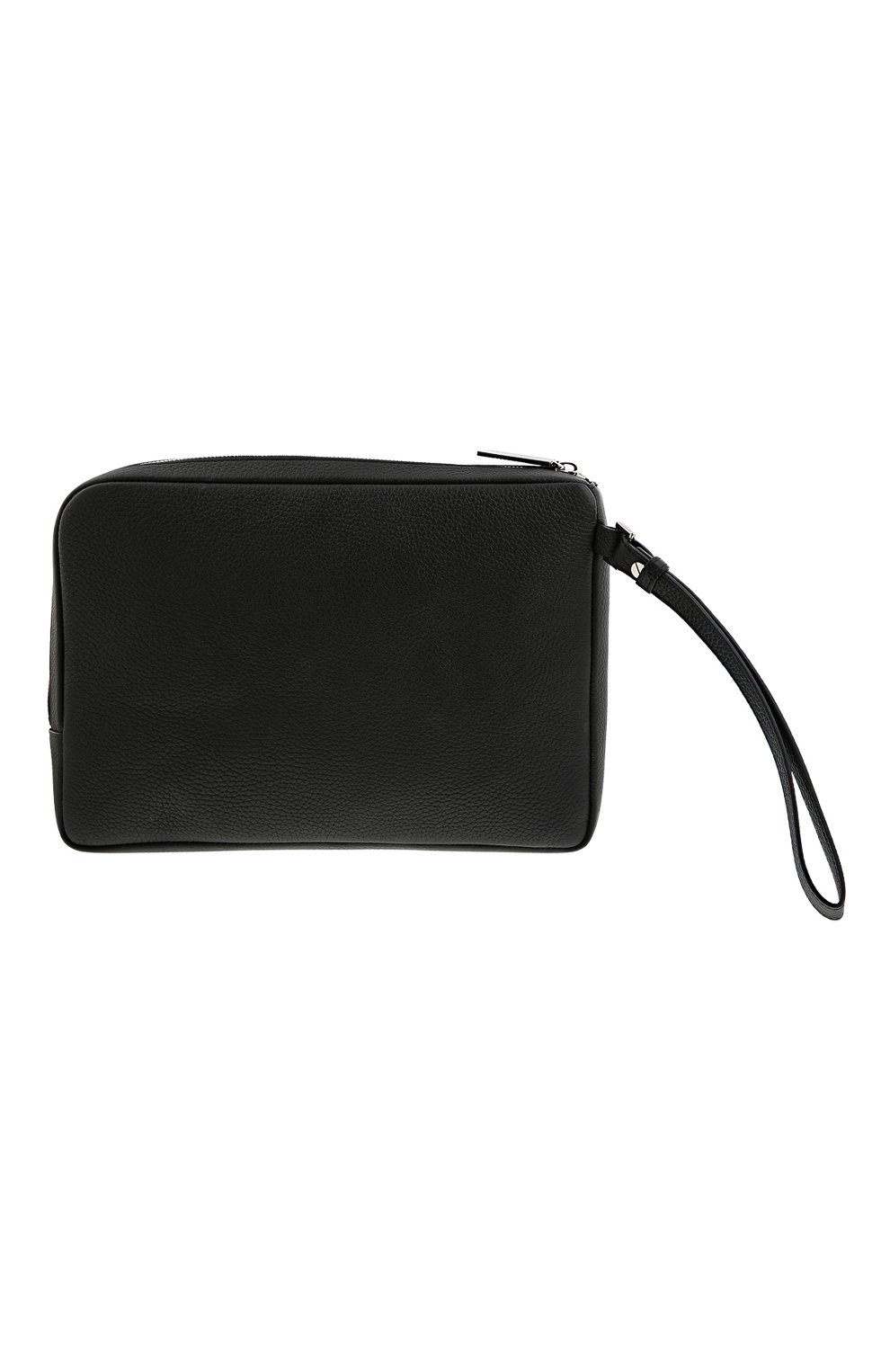 Кожаная борсетка S.T. DUPONT, арт. 181243, фото 2