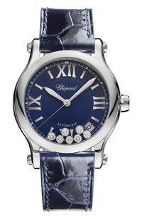 Часы happy sport automatic CHOPARD, арт. 278559-3008, фото 1