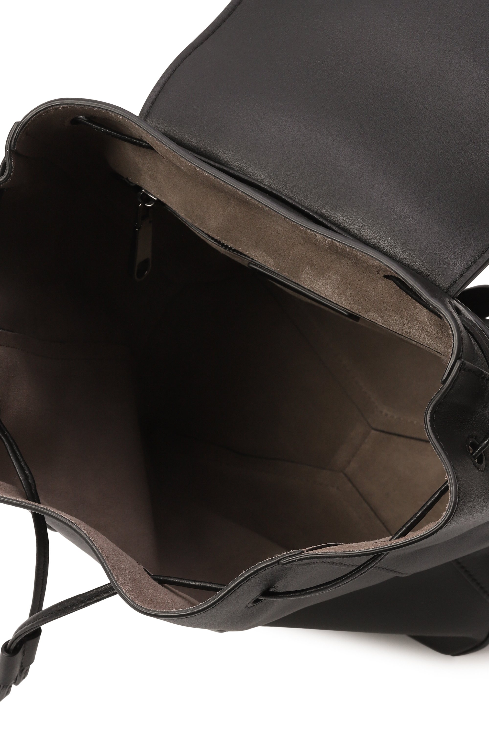 Рюкзак BRUNELLO CUCINELLI, арт. MBHED2603, фото 5