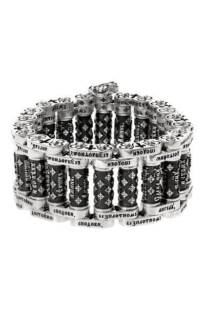 Браслет молитва GL JEWELRY, арт. PB322, фото 1