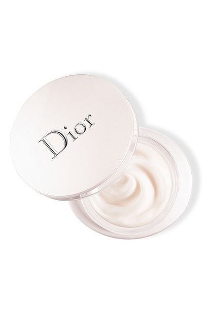 Укрепляющий крем для области вокруг глаз, корректирующий морщины capture totale (15ml) DIOR, арт. C099600416, фото 2