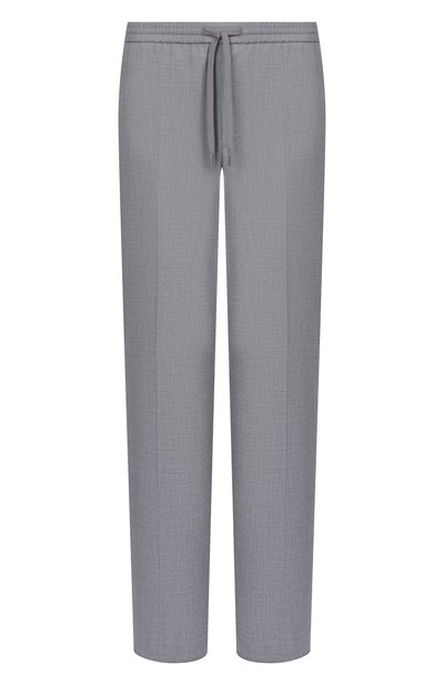 Мужские брюки 12 STOREEZ, арт. 135702