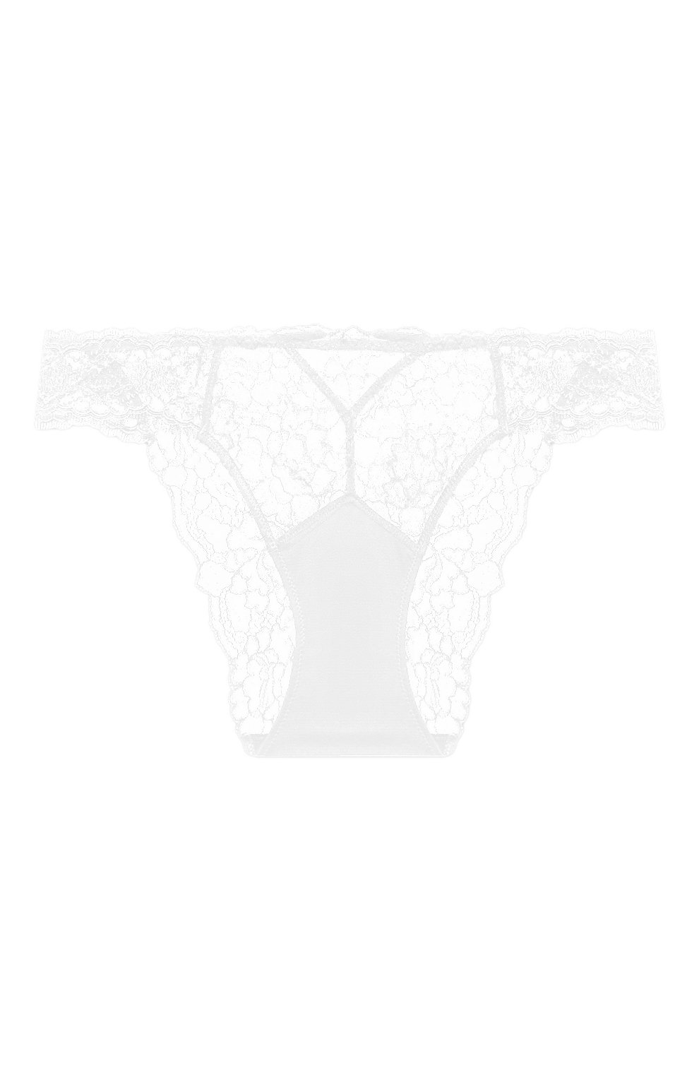 Трусы-слипы LISE CHARMEL, арт. ACH0713, фото 1