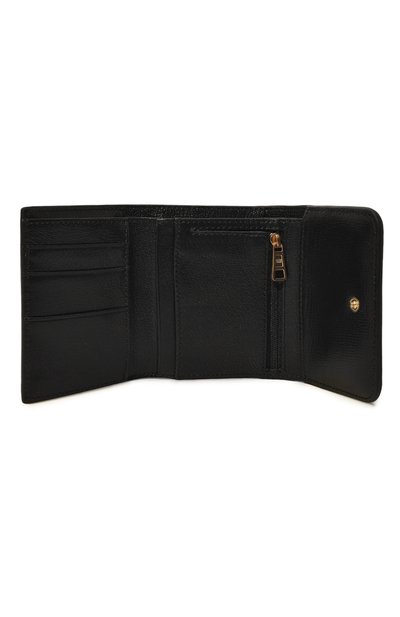 Кожаное портмоне SEE BY CHLOÉ, арт. CHS22APB02C18001, фото 3