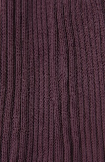 Колготки FALKE, арт. 40669, фото 2