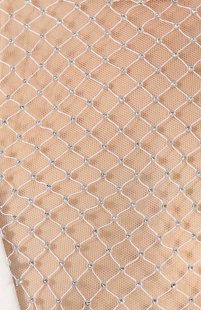 Комбинезон STELLA MCCARTNEY, арт. 580394/SNA28, фото 5