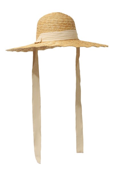 Соломенная шляпа MARYAN MEHLHORN, арт. M6725533, фото 1