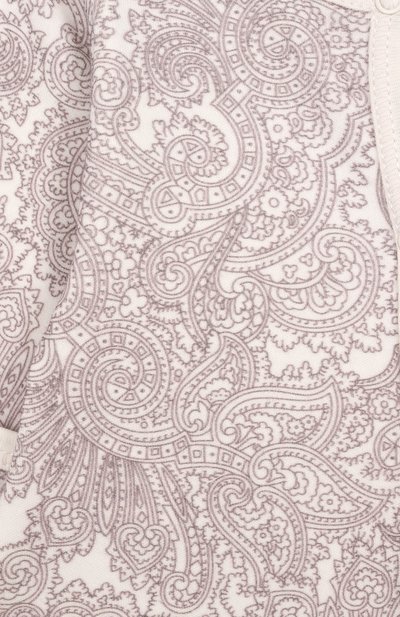 Комплект из комбинезона и шапки рус ский огурец CHEPE, арт. 371530, фото 4