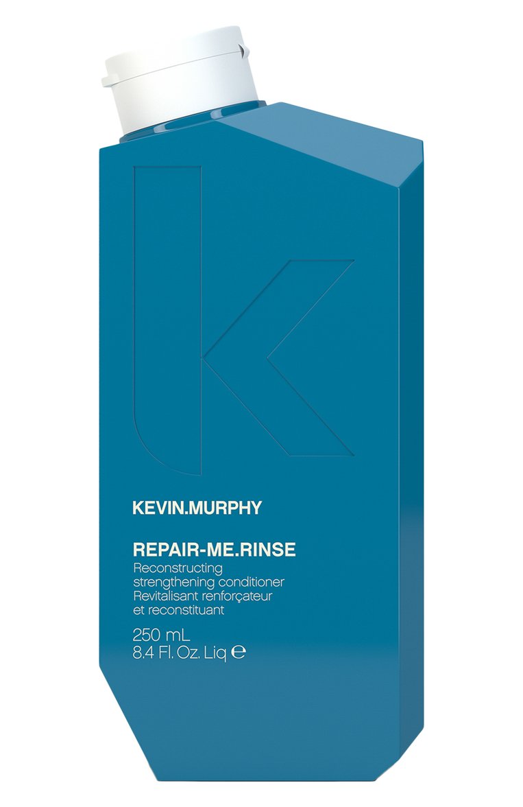 Реконструирующий и укрепляющий кондиционер repair-me.rinse (250ml) KEVIN MURPHY, арт. KMU324, фото 1