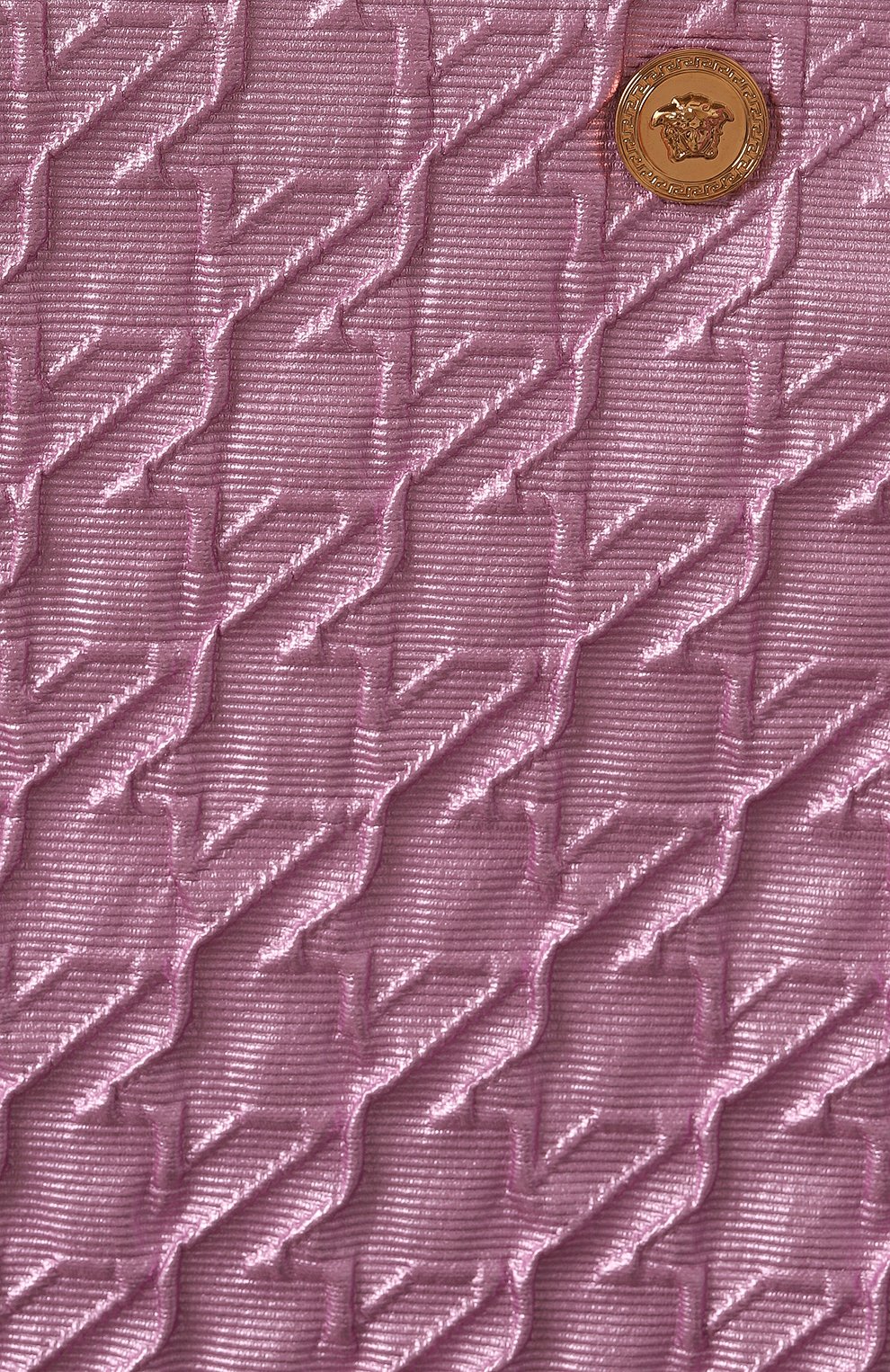 Юбка VERSACE, арт. 1014951/1A10663/8-14, фото 3