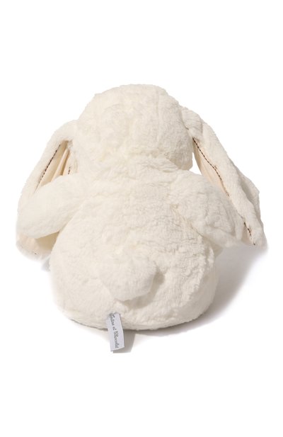 Плюшевая игрушка кролик TARTINE ET CHOCOLAT, арт. T30330H, фото 5