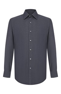 Темно-серый