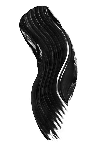 Тушь для ресниц wonder volume mascara xxl, оттенок 01 (8ml) CLARINS, арт. 80099349, фото 2