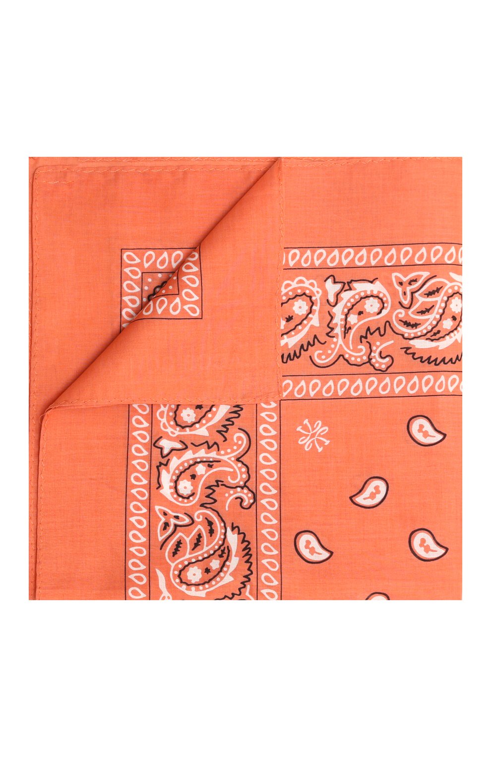 Джинсовые шорты JACOB COHEN, арт. U 0 I01 36 S 4002, фото 6