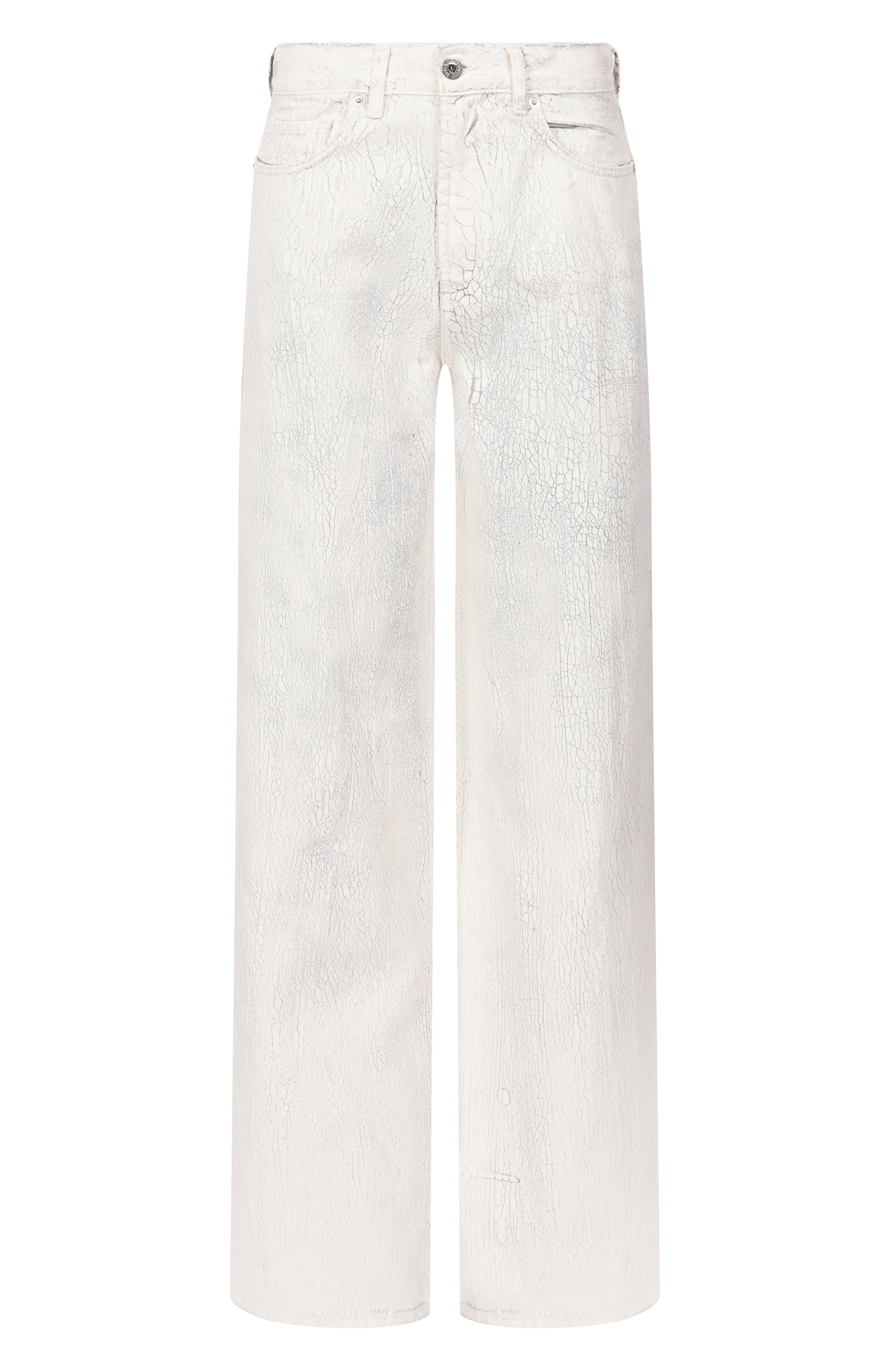 Джинсы HALFBOY, арт. HS251WP048, фото 1