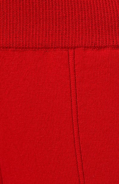 Брюки из шерсти и кашемира FREEAGE, арт. W25.PT041.2030.606, фото 5