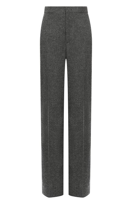 Женские брюки из шерсти и шелка TAGLIATORE 0205, арт. P-ADIMA/150055