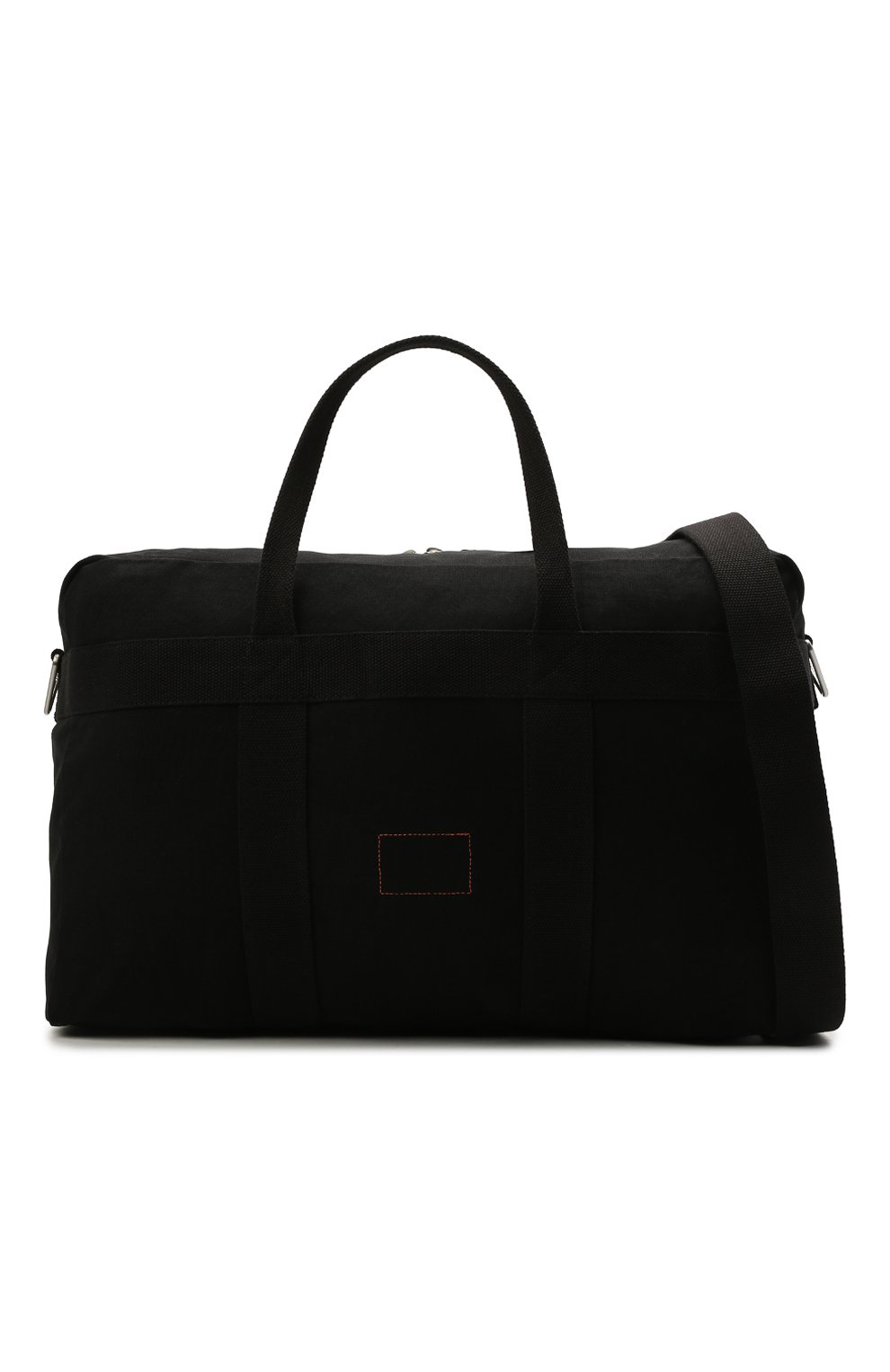 Сумка CALVIN KLEIN, арт. K50K508121, фото 6