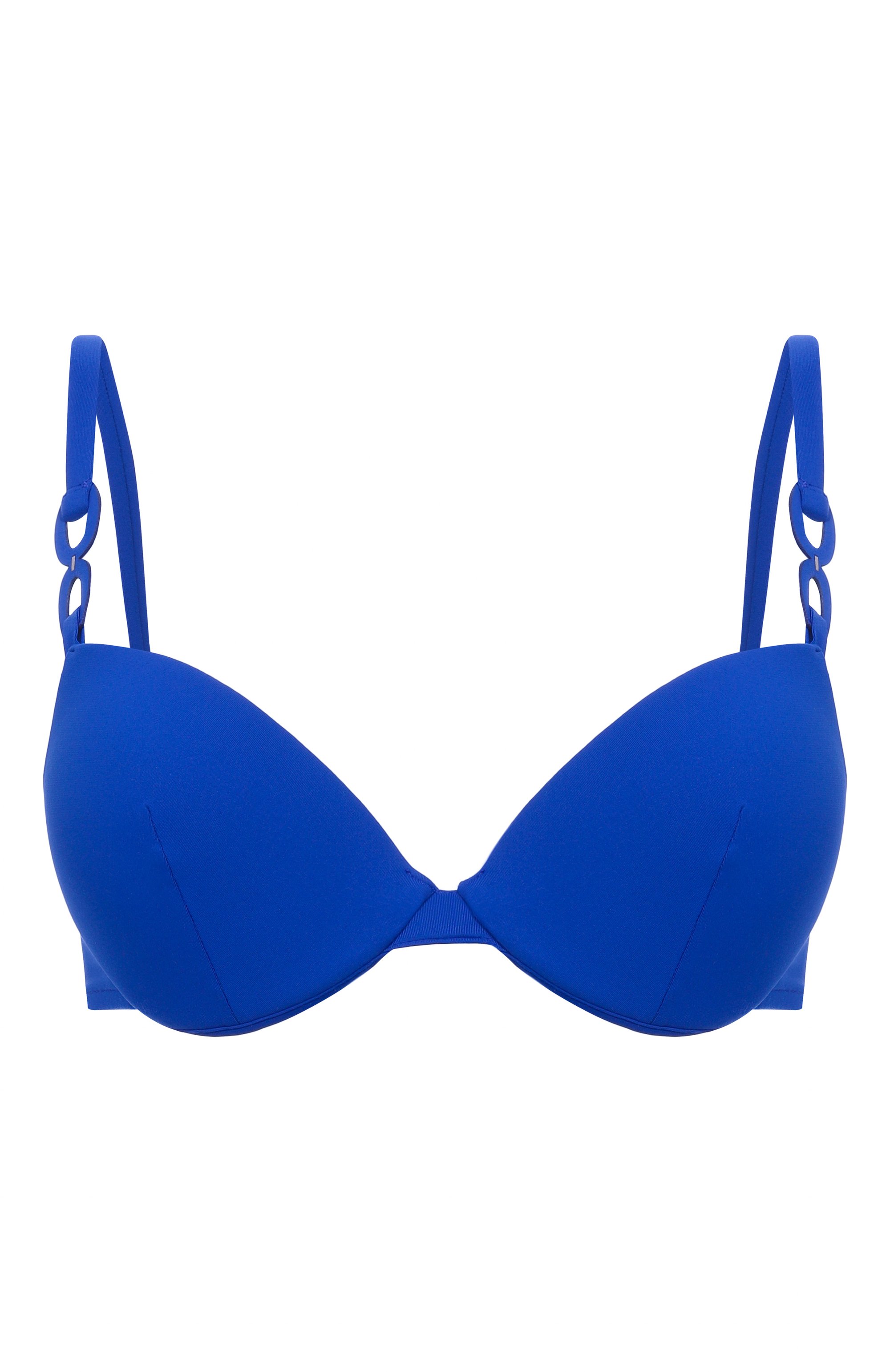 Бра-топ LISE CHARMEL, арт. ABB8571, фото 1