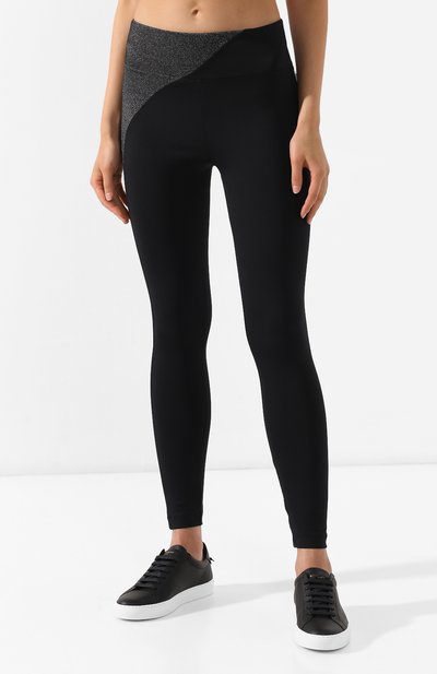 Легинсы KORAL ACTIVEWEAR, арт. A2450MQ09, фото 3