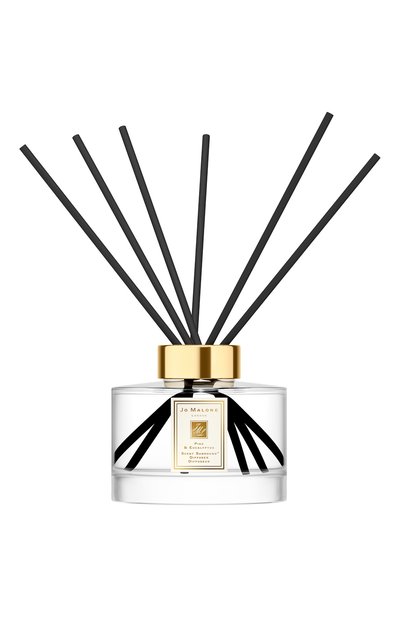 Ароматный диффузор для дома pine & eucalyptus JO MALONE LONDON, арт. L8X9-01, фото 1