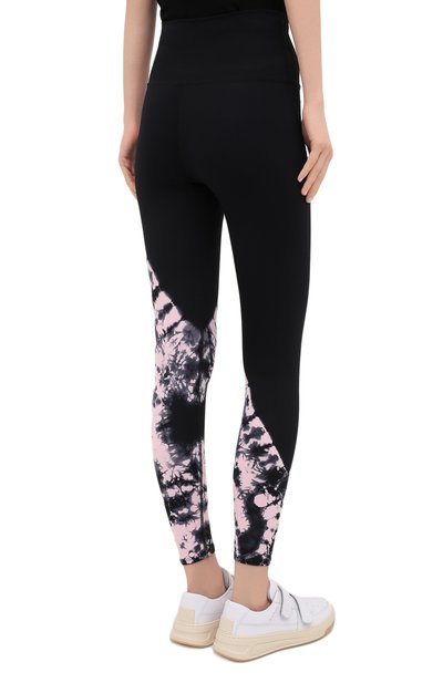 Легинсы ELECTRIC AND ROSE, арт. AWLG10-SH0RE, фото 4