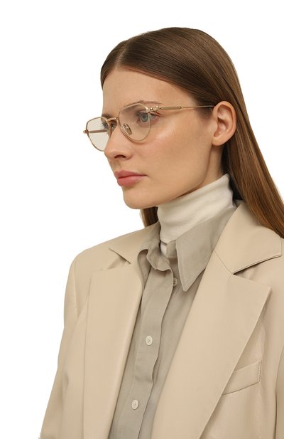 Оправа AKONI, арт. AKX-305A, фото 2