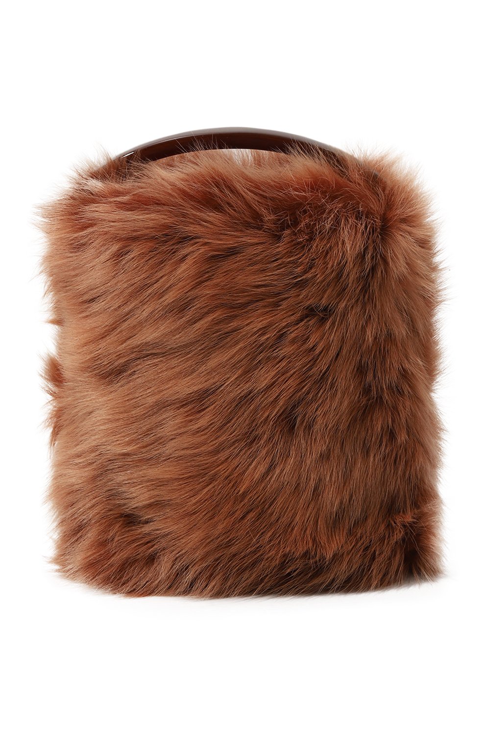 Сумка DRIES VAN NOTEN, арт. 232-011506-313, фото 1