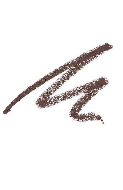 Гелевый карандаш для глаз lasting s gel pencil, оттенок m brown SHU UEMURA, арт. 4935421637527, фото 2