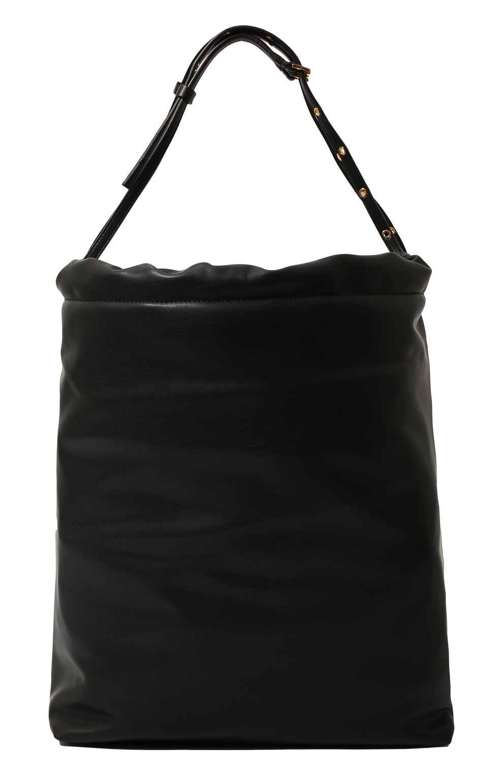 Сумка N21, арт. 22EBP0907EC01, фото 6