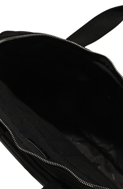 Сумка для ноутбука BOSS, арт. 50523502, фото 5