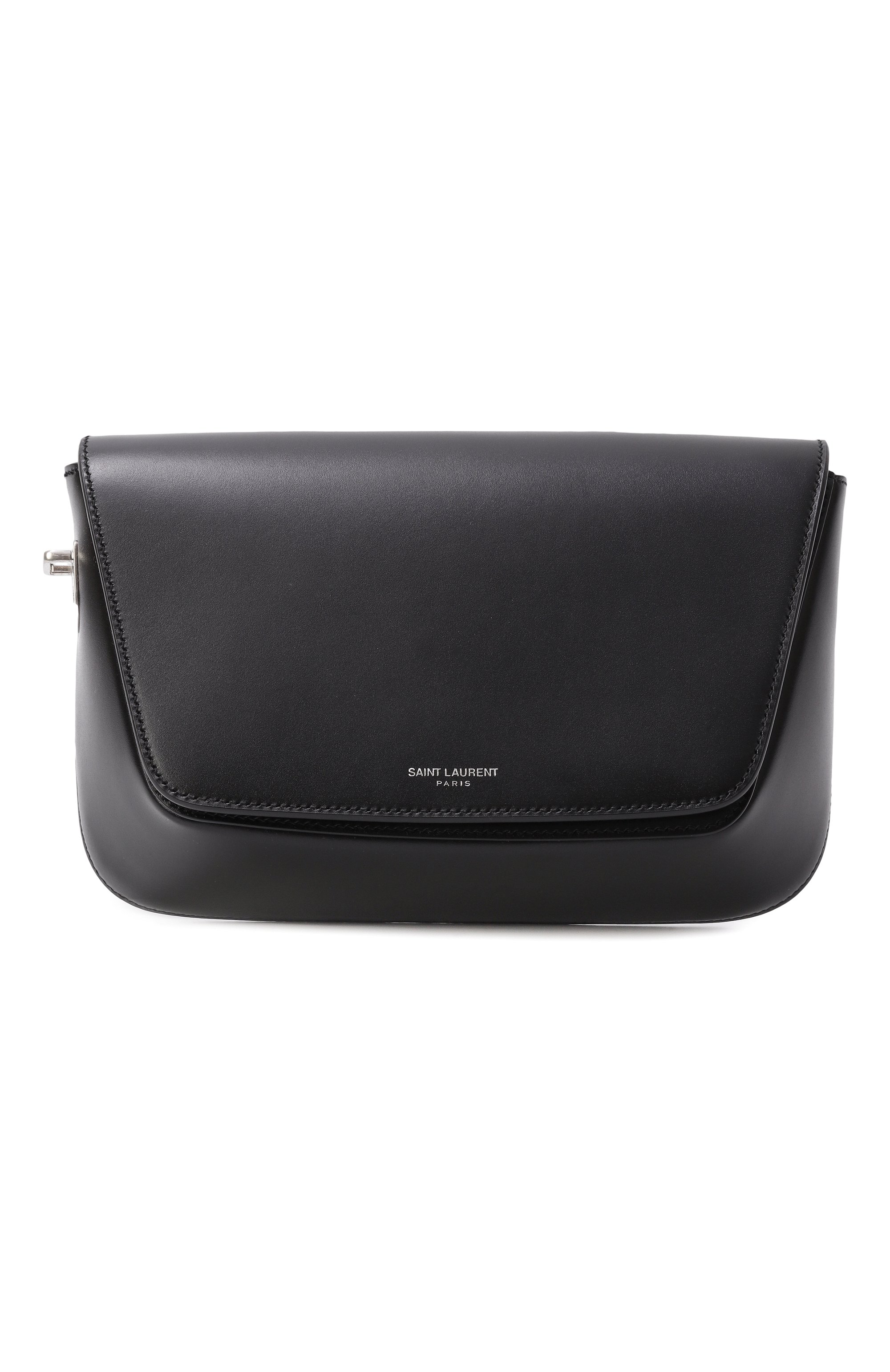 Сумка SAINT LAURENT, арт. 821003/2R20E, фото 1